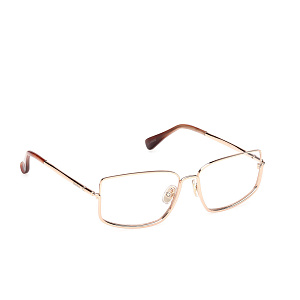 Мед. оправа Max Mara MM5203 033 56