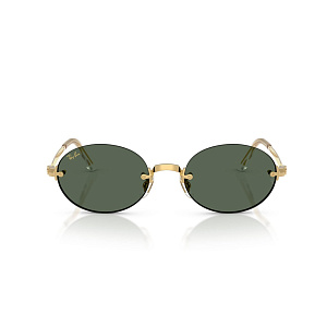 Очки с/з Ray-Ban RB 3929 001/71 54