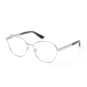 Мед. оправа Marciano by Guess GM50056 010 56