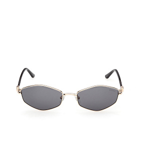 Очки с/з Guess GU00289 32A 56