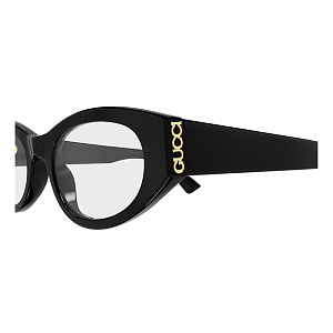 Мед. оправа Gucci GG2041O 001 50