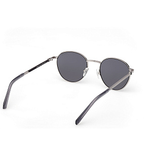 Очки с/з Guess GU00272 08A 51