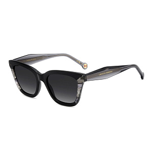 Очки с/з Carolina Herrera HER 0340/S 8079O 52