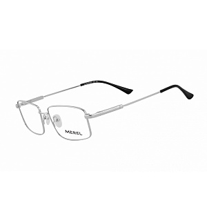 Мед. оправа Merel MR7220/S COL.02 53