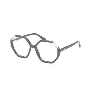 Мед. оправа Guess GU2951 020 53
