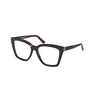 Мед. оправа Guess GU50173 052 55 