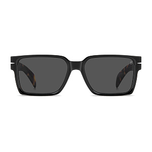Очки с/з David Beckham DB 7162/S WR7IR 56