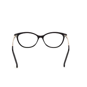 Мед. оправа Max Mara MM5236 001 52 