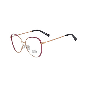 Мед. оправа Merel MR6420 COL.03 55