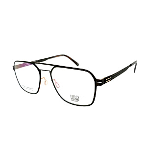 Мед. оправа Neolook N-8104 Col.252 56