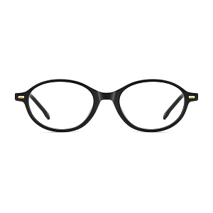 Мед. оправа Carrera CARRERA 3116 807 50