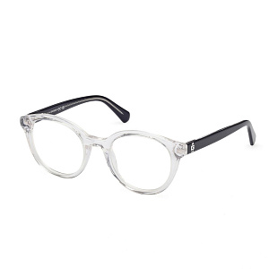 Мед. оправа Guess GU50263 026 45