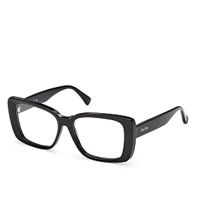 Мед. оправа Max Mara MM5208 001 53