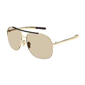 Очки с/з Gucci GG2165S 002 61