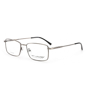 Мед. оправа St.Louise SL1087 COL.01 54