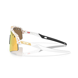 Очки с/з OAKLEY OO9465 3339 99
