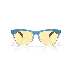 Очки с/з OAKLEY OO9013 M455 55