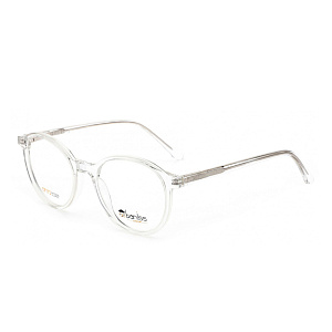 Мед. оправа Baniss BSJ5155 COL.02 47
