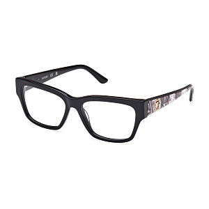 Оправа Guess GU50126 001 53
