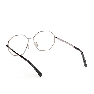 Мед. оправа Max Mara MM5207 014 55