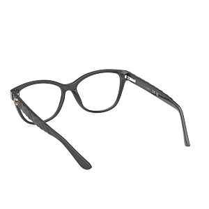 Мед. оправа Guess GU50307 096 53