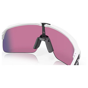 Очки с/з OAKLEY OO9463 0239 99