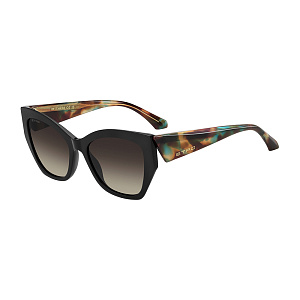 Очки с/з ETRO ETRO 0143/S EO3HA 55
