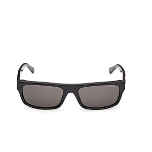 Очки с/з Guess GU00276 01A 57