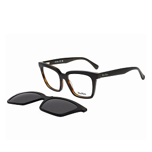 Мед. оправа Max Mara MM5213 056 52 (CL-ON)