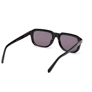 Очки с/з Guess GU00278 01A 53
