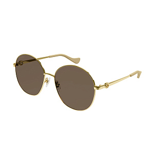Очки с/з Gucci GG1090SA 003 59