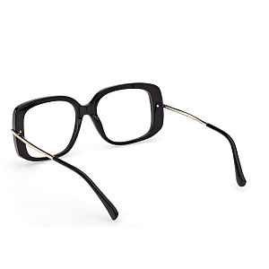 Мед. оправа Max Mara MM5226 001 54 