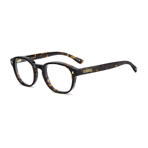 Мед. оправа DSQUARED2 D2 0223 086 51