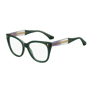 Оправа ETRO ETRO 0094 1ED 53