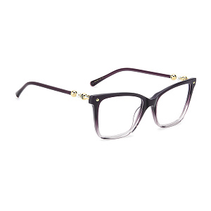 Мед. оправа Carolina Herrera HER 0408 7W5 54