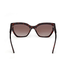 Очки с/з Guess GU00264 52F 55