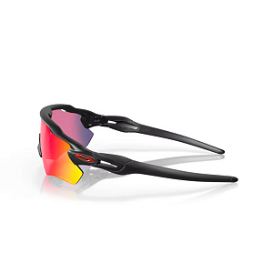 Очки с/з OAKLEY OO9208 46 99