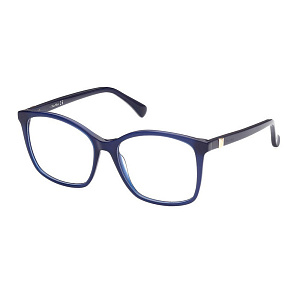 Мед. оправа Max Mara MM5023 090 55