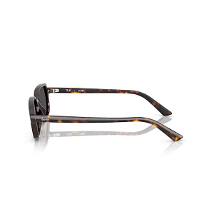 Очки с/з Ray-Ban RB 4455 1359/87 52