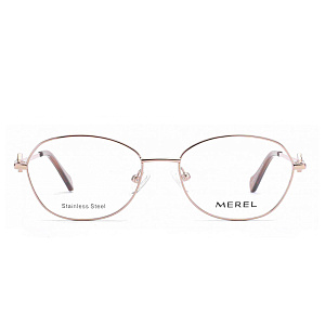 Мед. оправа Merel ME1069 COL.02 53