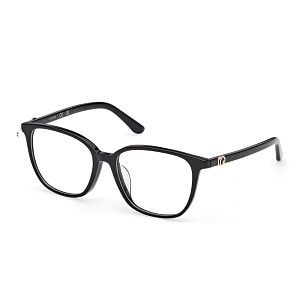 Мед. оправа Guess GU50338-D 001 53
