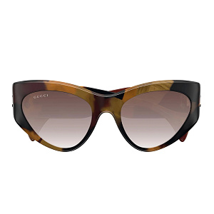 Очки с/з Gucci GG1704S 002 54
