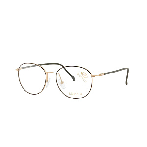 Мед. оправа STEPPER SI-60166 F061 50