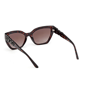 Очки с/з Guess GU00264 52F 55