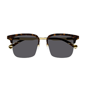 Очки с/з Gucci GG1226S 002 53
