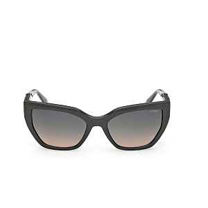 Очки с/з Guess GU00264 96P 55