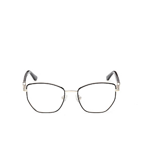 Мед. оправа Guess GU50312 001 50