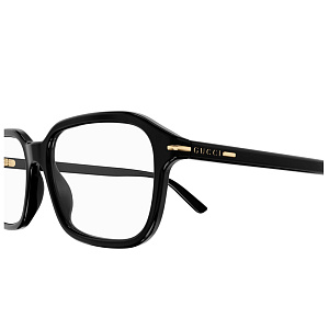 Мед. оправа Gucci GG1446O 001 56