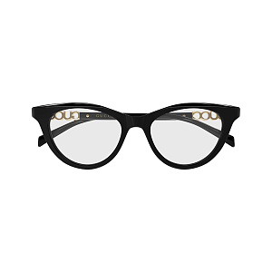 Мед. оправа Gucci GG2034O 001 50