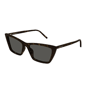 Очки с/з Saint Laurent SL 737 MICA THIN 002 54